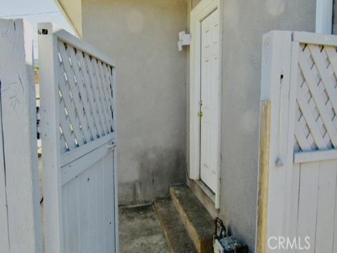 1411 W Elder , Santa Ana, CA