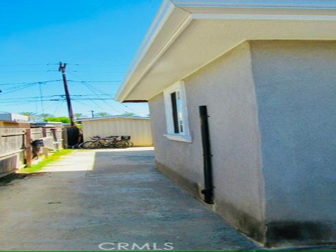 1411 W Elder , Santa Ana, CA