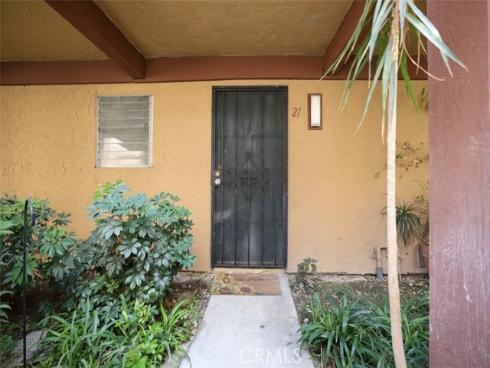 1030 W Macarthur  21  Boulevard, Santa Ana, CA