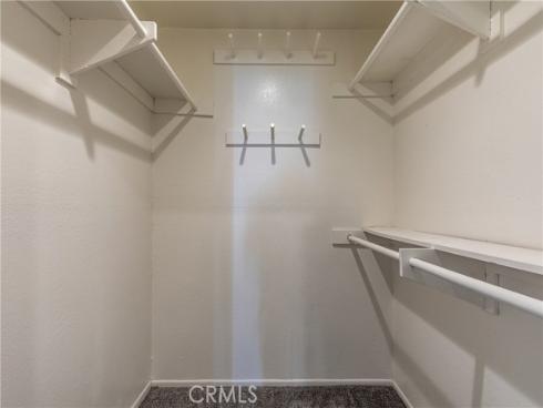 1040 W Macarthur  66  Boulevard, Santa Ana, CA