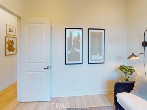 1882  E. 1st  260  Street, Santa Ana, CA