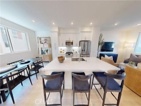 1882  E. 1st  260  Street, Santa Ana, CA