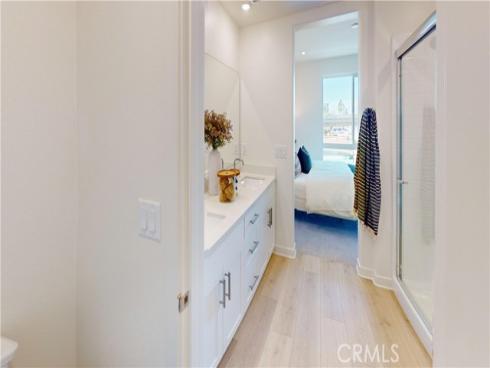 1882  E. 1st  260  Street, Santa Ana, CA