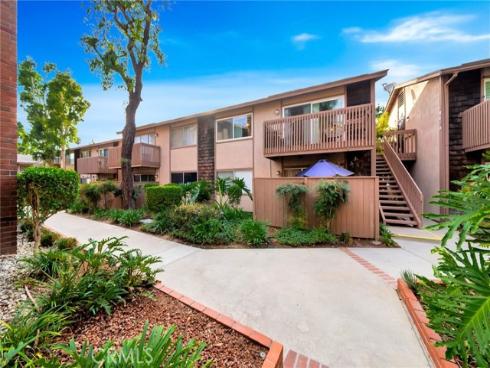 1062  Cabrillo Park  C  Drive, Santa Ana, CA