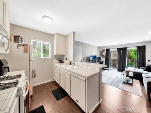 1062  Cabrillo Park  C  Drive, Santa Ana, CA