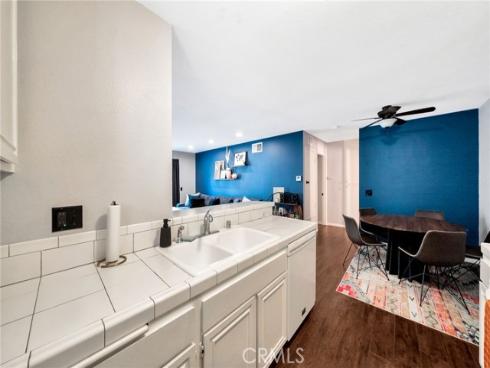 1062  Cabrillo Park  C  Drive, Santa Ana, CA