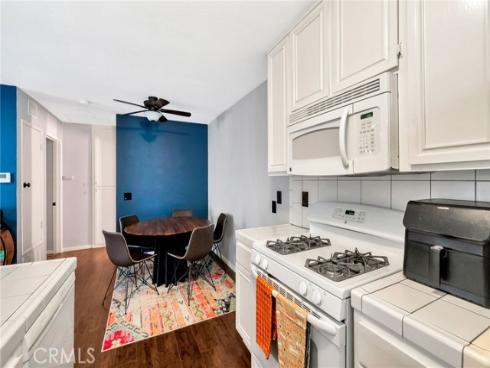 1062  Cabrillo Park  C  Drive, Santa Ana, CA