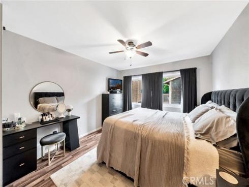 1062  Cabrillo Park  C  Drive, Santa Ana, CA