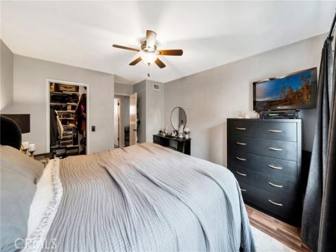 1062  Cabrillo Park  C  Drive, Santa Ana, CA