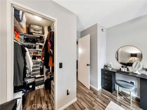 1062  Cabrillo Park  C  Drive, Santa Ana, CA