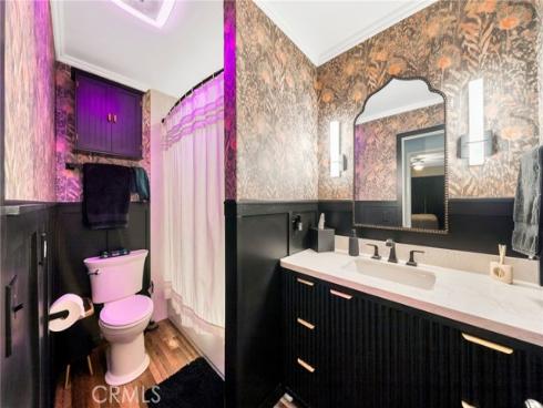 1062  Cabrillo Park  C  Drive, Santa Ana, CA