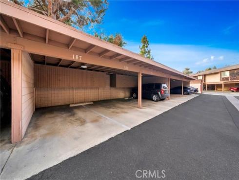 1062  Cabrillo Park  C  Drive, Santa Ana, CA