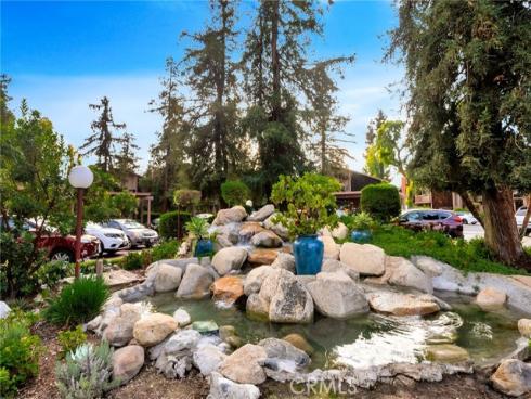 1062  Cabrillo Park  C  Drive, Santa Ana, CA