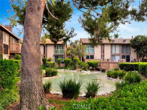 1062  Cabrillo Park  C  Drive, Santa Ana, CA