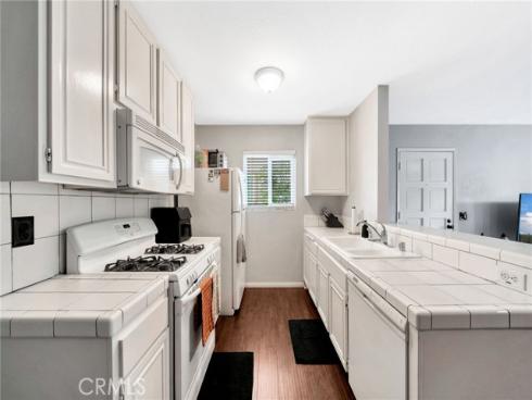 1062  Cabrillo Park  C  Drive, Santa Ana, CA