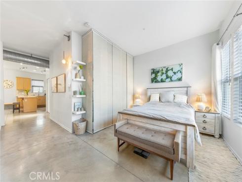 210 N Spurgeon   Street, Santa Ana, CA