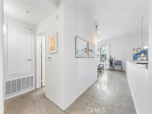 210 N Spurgeon   Street, Santa Ana, CA