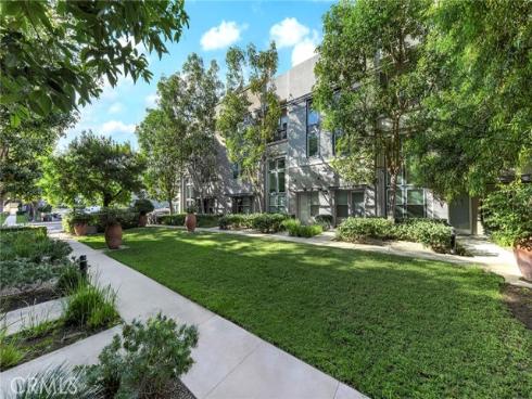 210 N Spurgeon   Street, Santa Ana, CA