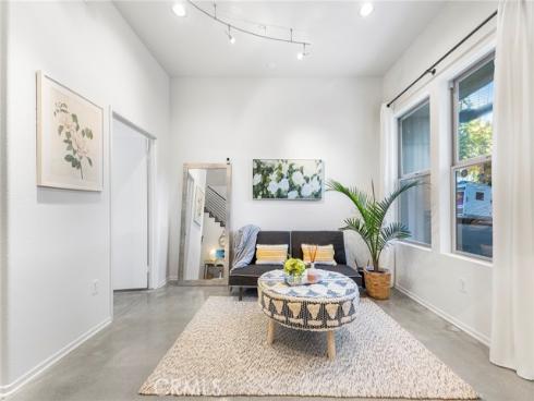 210 N Spurgeon   Street, Santa Ana, CA