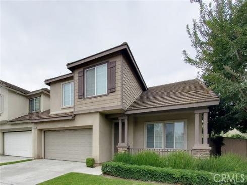 3340  Aries Ct.  , Santa Ana, CA