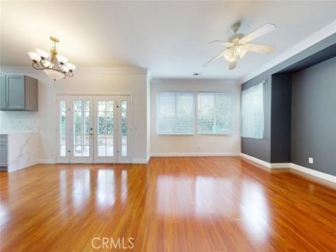 3340  Aries Ct.  , Santa Ana, CA