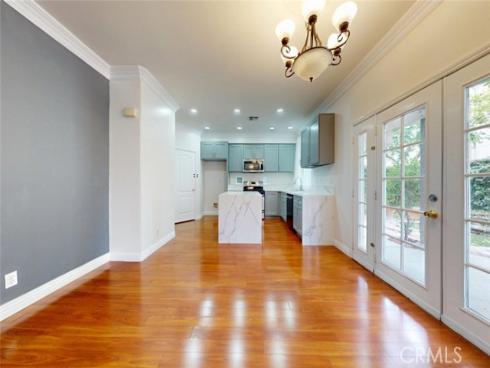 3340  Aries Ct.  , Santa Ana, CA