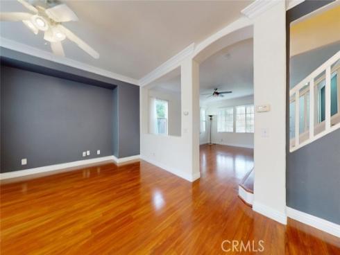 3340  Aries Ct.  , Santa Ana, CA