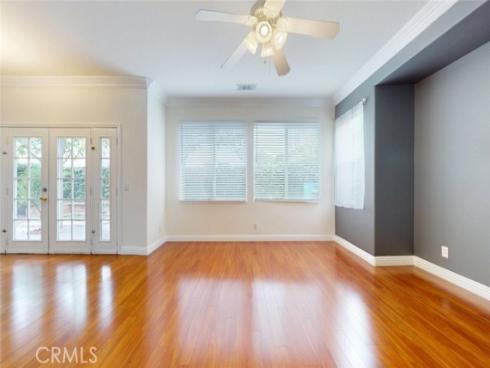 3340  Aries Ct.  , Santa Ana, CA