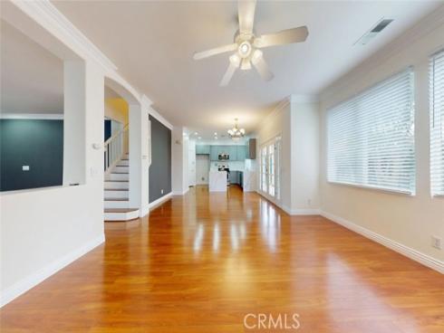 3340  Aries Ct.  , Santa Ana, CA