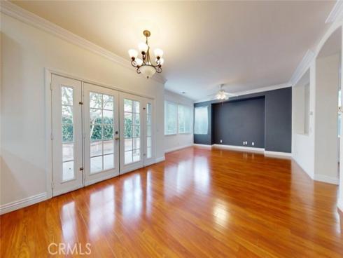 3340  Aries Ct.  , Santa Ana, CA