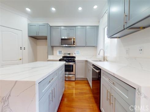 3340  Aries Ct.  , Santa Ana, CA