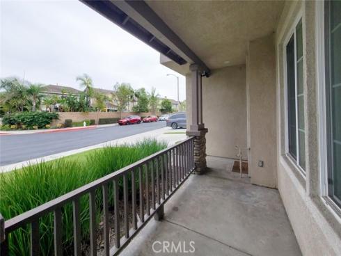 3340  Aries Ct.  , Santa Ana, CA