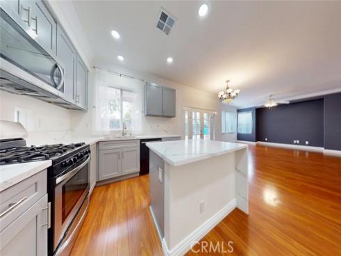 3340  Aries Ct.  , Santa Ana, CA