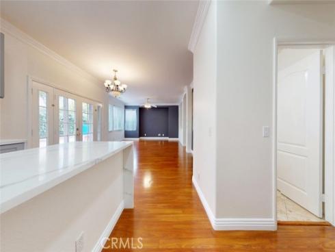 3340  Aries Ct.  , Santa Ana, CA