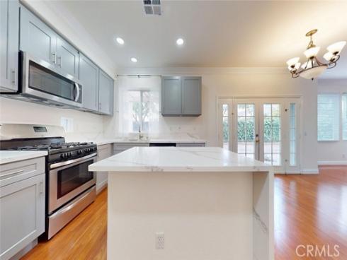 3340  Aries Ct.  , Santa Ana, CA