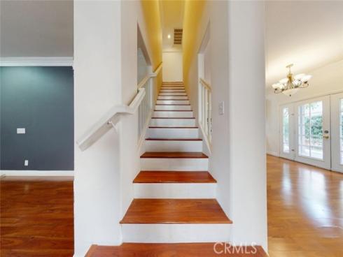 3340  Aries Ct.  , Santa Ana, CA