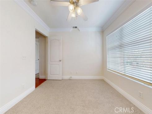 3340  Aries Ct.  , Santa Ana, CA