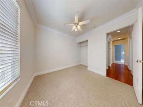 3340  Aries Ct.  , Santa Ana, CA