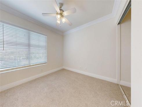 3340  Aries Ct.  , Santa Ana, CA