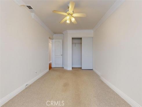 3340  Aries Ct.  , Santa Ana, CA