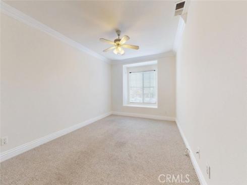 3340  Aries Ct.  , Santa Ana, CA