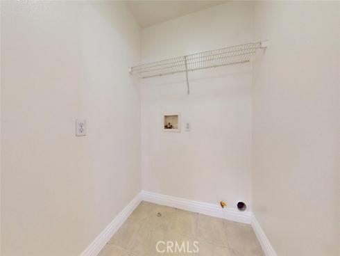 3340  Aries Ct.  , Santa Ana, CA