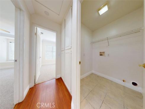 3340  Aries Ct.  , Santa Ana, CA