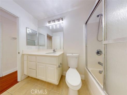 3340  Aries Ct.  , Santa Ana, CA