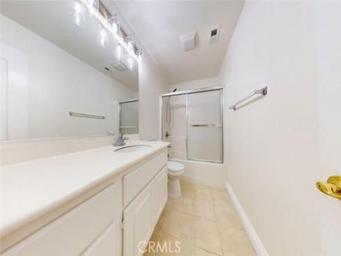 3340  Aries Ct.  , Santa Ana, CA