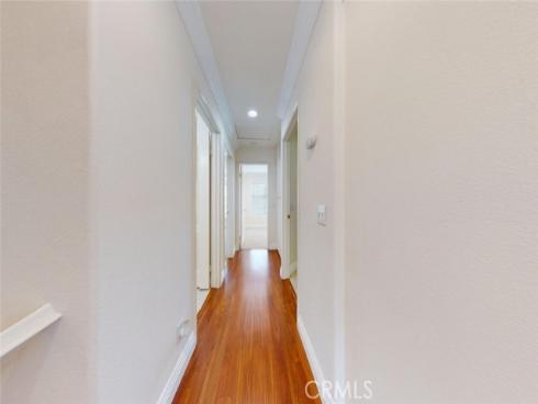 3340  Aries Ct.  , Santa Ana, CA