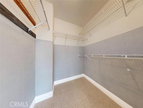 3340  Aries Ct.  , Santa Ana, CA