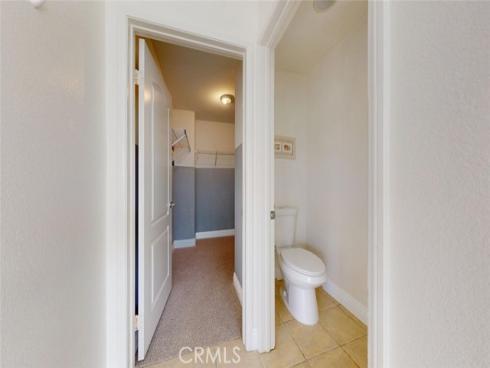 3340  Aries Ct.  , Santa Ana, CA