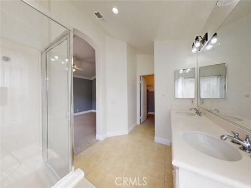 3340  Aries Ct.  , Santa Ana, CA