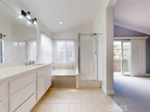 3340  Aries Ct.  , Santa Ana, CA